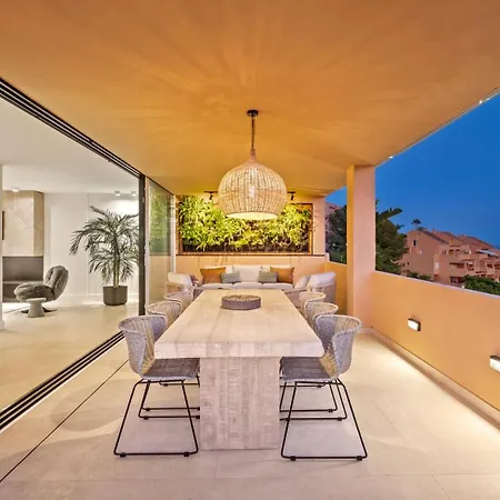 Sunset * 马尔韦利亚