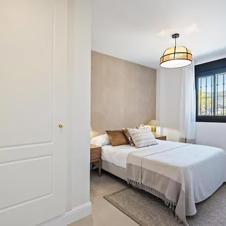 Sunset * 马尔韦利亚